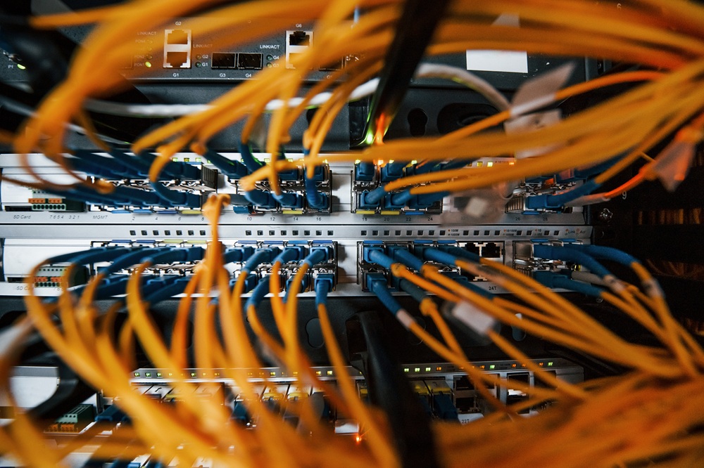 IT - Service